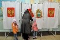 Фото: Андрей Оглезнев (архив)