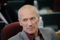 Ю. В. Кушнарь, член Совета Федерации Федерального Собрания Российской Федерации