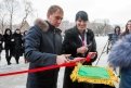 Фото: Пресс-служба администрации Благовещенска