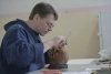 Денис Пежемский: «Антропологи — это штучный товар»
