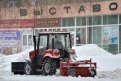 Фото: Андрей Оглезнев (архив)