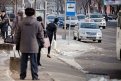 Архив АП