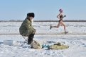 Фото: архив АП