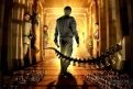 kino.otzyv.ru