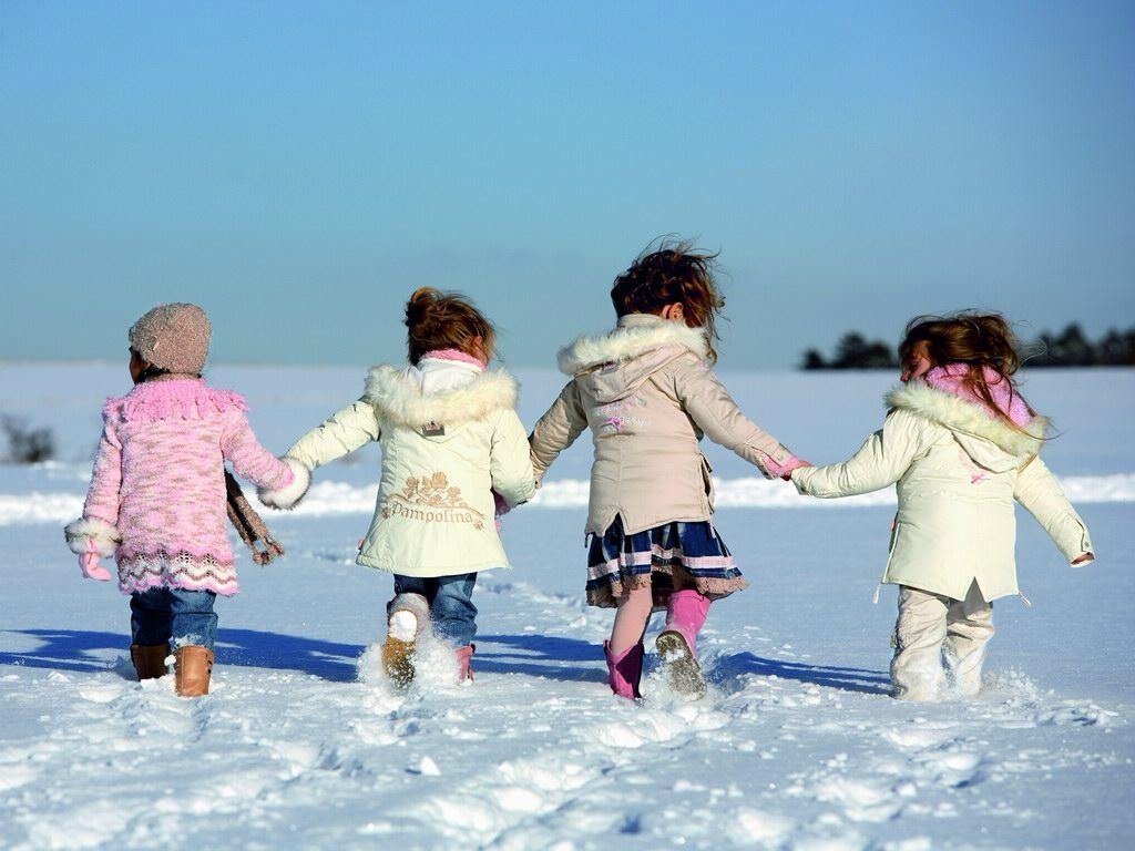 Фото: ecolopro.ru