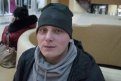 Николай Игнатьев, экономист