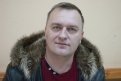 Андрей Морозов, руководитель