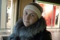 Анна Горобчишина, домохозяйка