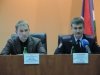 Благовещенские власти помогут выходящим в этом году на свободу осужденным