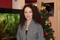 Оксана Русакова, кандидат медицинских наук, врач-дерматовенеролог, косметолог