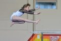 Олимпийские чемпионы оценят мастерство российских и монгольских гимнастов. Фоторепортаж и видео