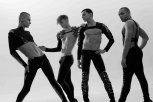 Концерт танцевальной группы Kazaky отменен в Благовещенске из-за скандала