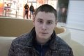 Денис Измайлов, студент