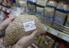 В Амурской области цена на гречку побила рекорды