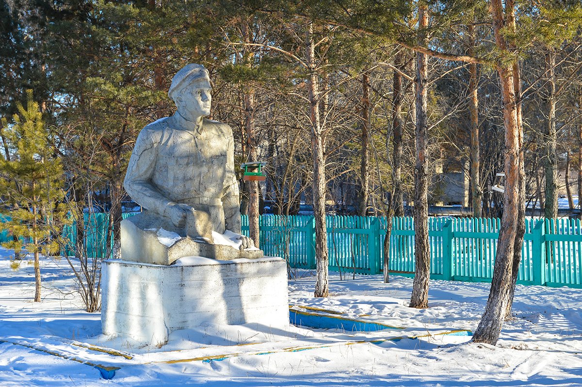 Амурская область ивановский. Село Новоалексеевка Амурская область. Село Новоалексеевка Ивановский район. Памятник Негруну. Памятник в Новоалексеевке.