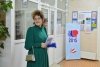 На Год литературы в Благовещенске выберут самую читающую школу
