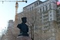 Фото: Андрей Ильинский