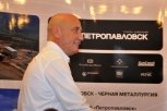 Павел Масловский: «Слабый рубль дает золотодобыче временное преимущество»