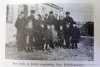 Как целая деревня немцев сбежала от смерти за Амур