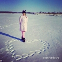 dasha_qeen: Любовь в Белогорске.