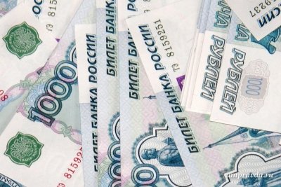 АТБ планирует купить акции столичного М2М Прайвет Банка