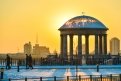 Фото: Андрей Ильинский (архив)