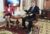 Олег Кожемяко: «Ближайшие два года будут трудными»