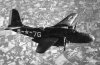 Очевидец авиакатастрофы 1944 года: «Военный самолет рухнул из-за неисправности»