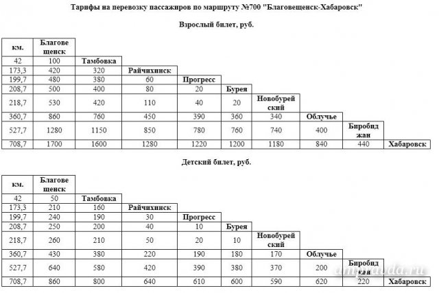 чистой купить билет с хабаровска до белогорск Карасс Фэшн