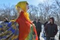 Фото: Андрей Ильинский