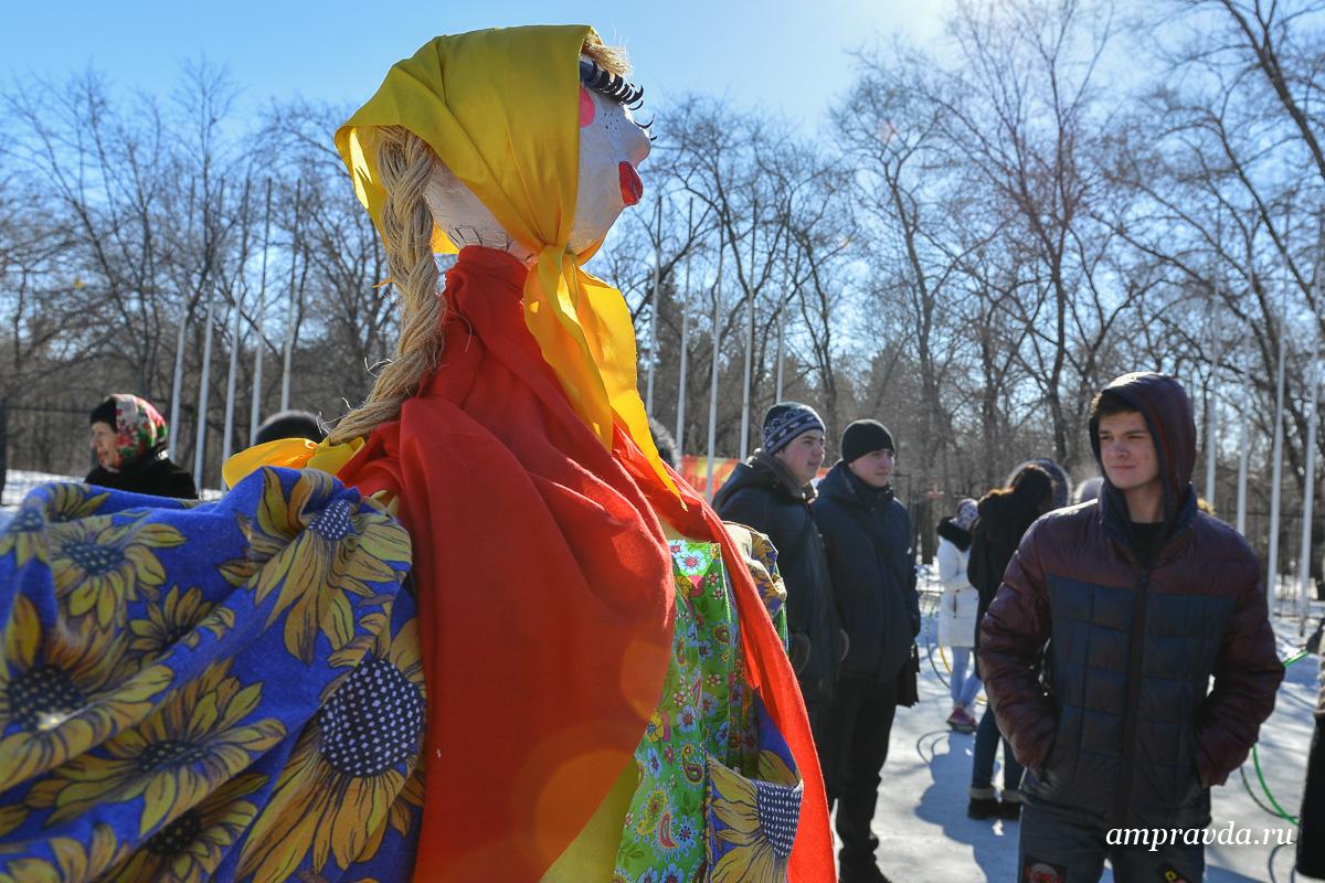 Фото: Андрей Ильинский