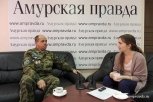 Михаил Пурис: «Дедовщина в армию приходит с гражданки»