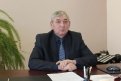 Владимир Дорофеев, управляющий отделением Пенсионного фонда РФ по Амурской области