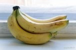Бананы побили ценовой рекорд