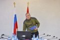 Дмитрий Рогозин: «Хватит принимать решения по космодрому в Москве»
