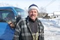 Фото: Пресс-служба ГУ МЧС России по Амурской области