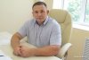 Геодезисты и картографы отмечают профессиональный праздник