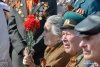 «Ракурс» Андрея Анохина. Не нужны нам Обама и Меркель