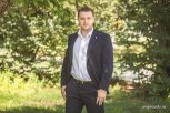 Предприниматель Денис Рудь: «Помните правило бритвы Оккама»