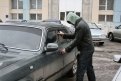 Фото: autotat.ru