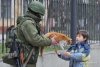 «Ракурс» Андрея Анохина. Вооруженные силы — не исправительная колония