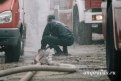 Фото: Архив АП