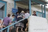 Власти Сковородинского района не могут приступить к проектированию школы в Невере