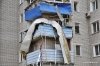 «Ракурс» Андрея Анохина. Ураган спасительной силы