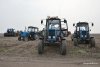 Половину прошлогодней сои продали за пределы Приамурья