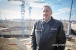 Рогозин по телефону из Крыма уговорил строителей космодрома прекратить голодовку