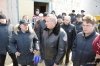 «Космодром должен строиться, а вор должен сидеть в тюрьме»