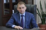 Александр Козлов поручил проанализировать жалобы амурских бизнесменов