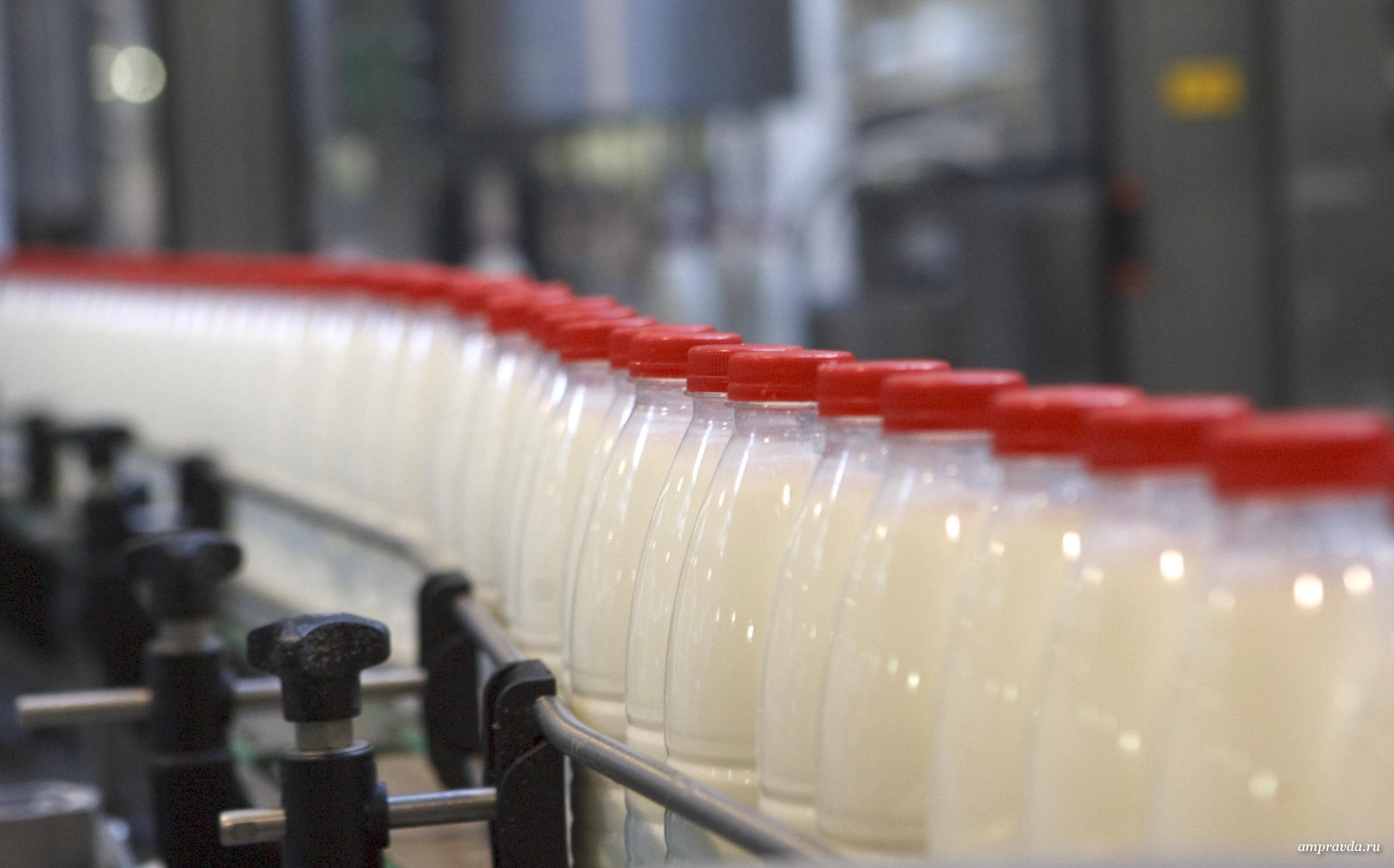 Ньюс молочный. Пищевая промышленность молоко. Производители молочной продукции. Пищевая промышленность молокозавод. Молочная промышленность.