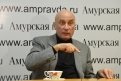 Павел Масловский: «Впереди у компании еще много напряженных битв»